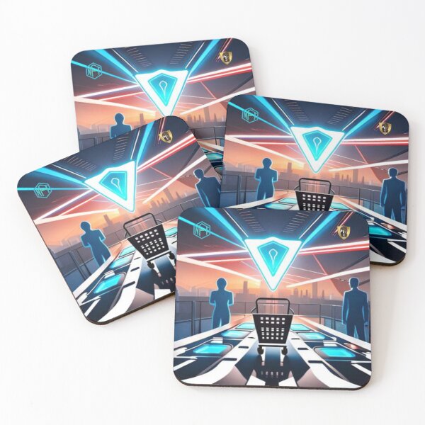 Item preview, Safeguard Your Business designed and sold by LoFaroShop.