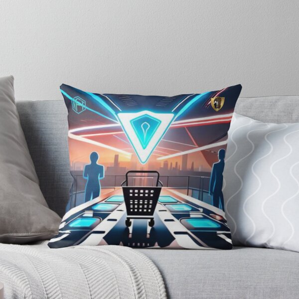 Item preview, Safeguard Your Business designed and sold by LoFaroShop.