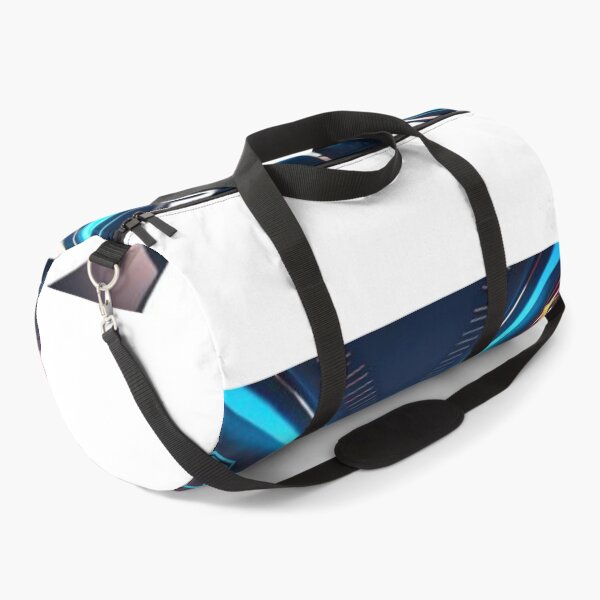 Item preview, Safeguard Your Business designed and sold by LoFaroShop.