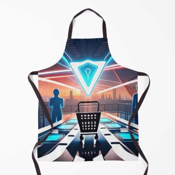 Item preview, Safeguard Your Business designed and sold by LoFaroShop.