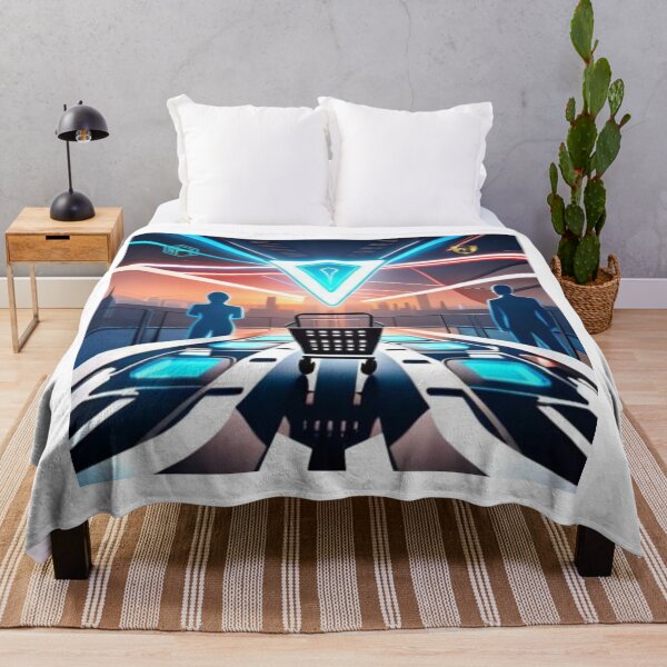 Item preview, Safeguard Your Business designed and sold by LoFaroShop.