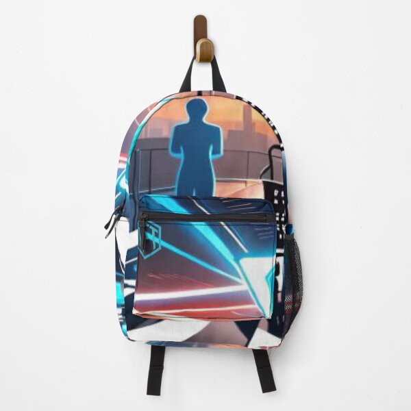 Item preview, Safeguard Your Business designed and sold by LoFaroShop.
