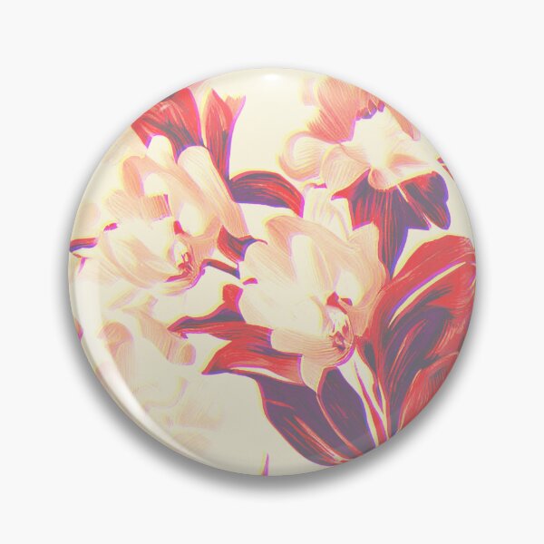 Item preview, Floral Fiesta designed and sold by Maariteal.