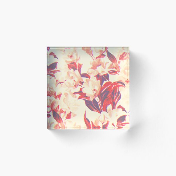 Item preview, Floral Fiesta designed and sold by Maariteal.