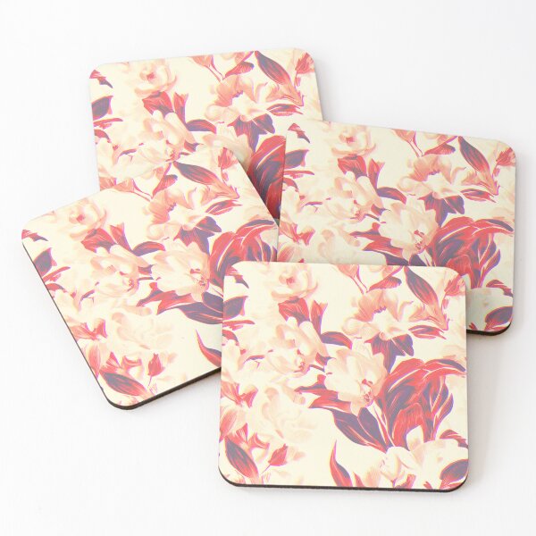Item preview, Floral Fiesta designed and sold by Maariteal.