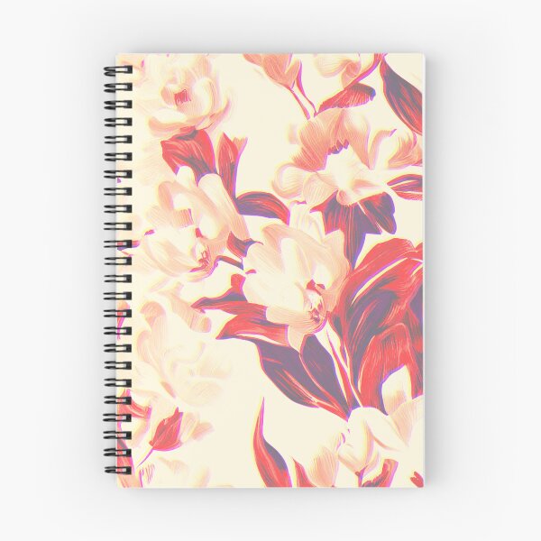 Item preview, Floral Fiesta designed and sold by Maariteal.