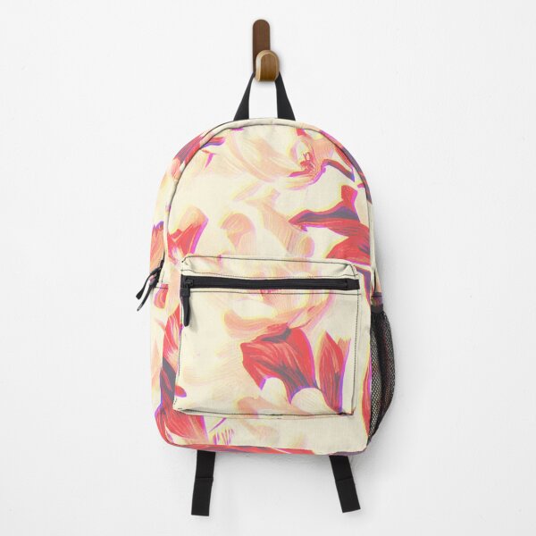 Item preview, Floral Fiesta designed and sold by Maariteal.