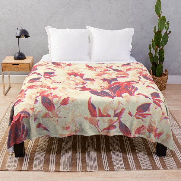 Item preview, Floral Fiesta designed and sold by Maariteal.