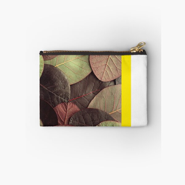 Item preview, Leaves designed and sold by ConFlei.