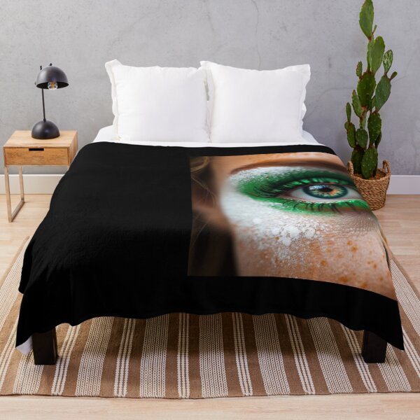 Item preview, Eyes 12 designed and sold by Sotiris Filippou.