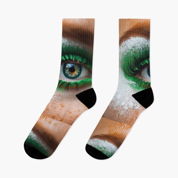 Item preview, Eyes 12 designed and sold by Sotiris Filippou.