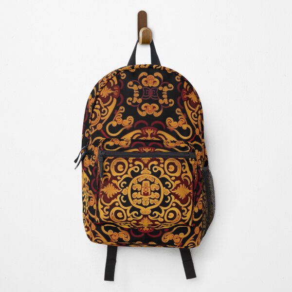 Item preview, drive you mad pattern designed and sold by waterstonehome.