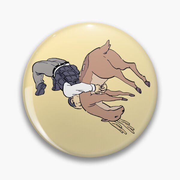 Item preview, I draw the principal vs deer german suplex scene / funny nichijou meme designed and sold by RansRoom.