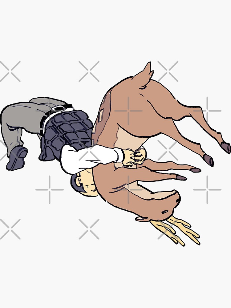 German Suplex Memes Move Of The Day: German Suplex GIFs Imgur