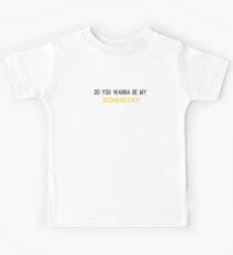 Sidekick Kids T-Shirt