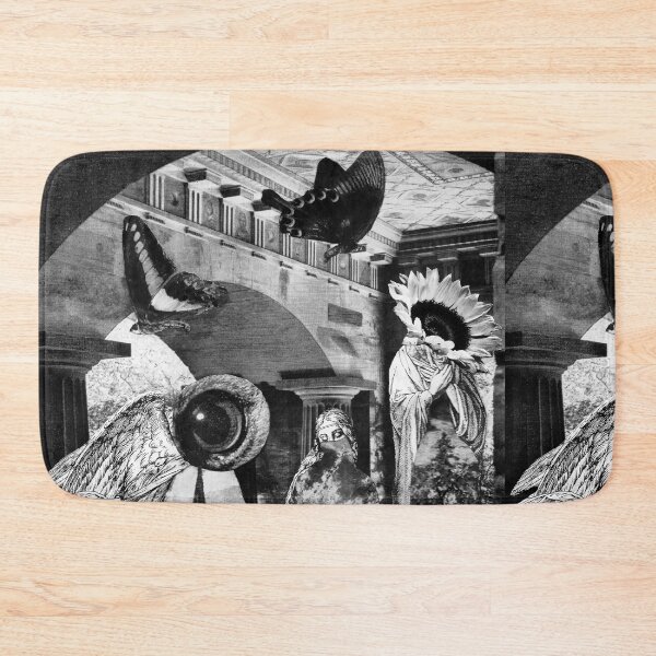 Item preview, Angel Archangel Bible Spiritual Occult Magick designed and sold by Seruni Artworks.