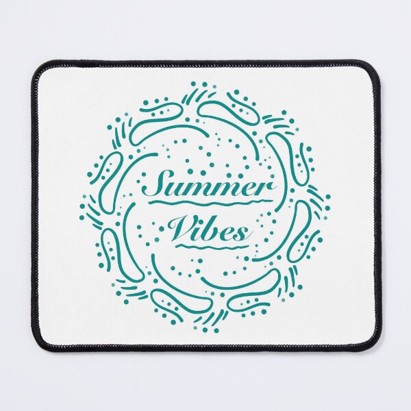 Item preview, Time for summer designed and sold by Xatutik.art.
