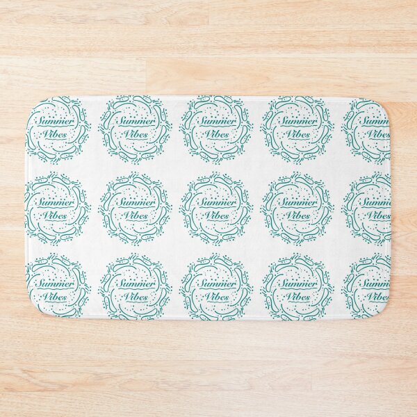 Item preview, Time for summer designed and sold by Xatutik.art.