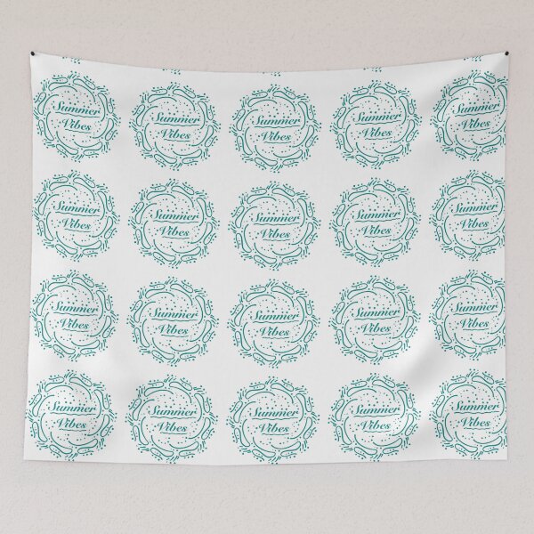 Item preview, Time for summer designed and sold by Xatutik.art.