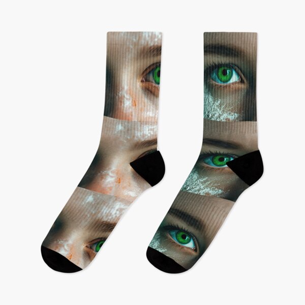 Item preview, Eyes 13 designed and sold by Sotiris Filippou.