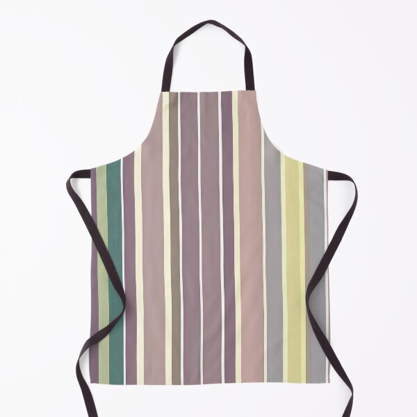 Item preview, Patterns: Stripes 26 designed and sold by ONYX Pixee.
