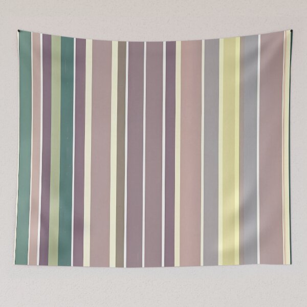 Item preview, Patterns: Stripes 26 designed and sold by ONYX Pixee.