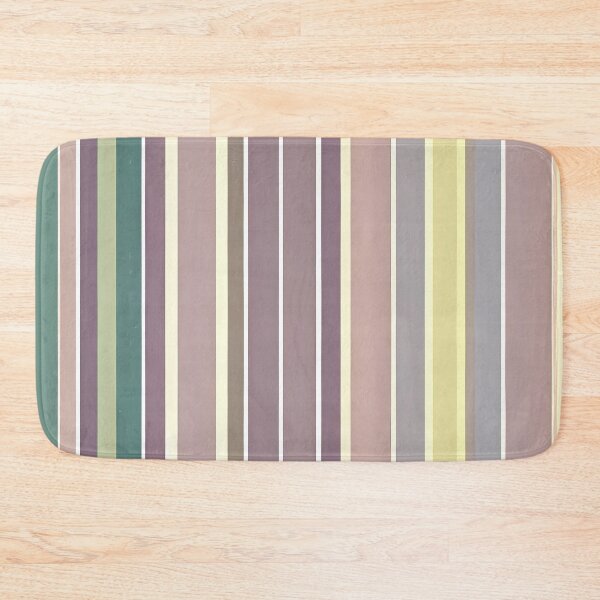 Item preview, Patterns: Stripes 26 designed and sold by ONYX Pixee.