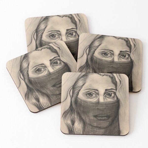 Item preview, Nonsense  designed and sold by Roya  Pourali.