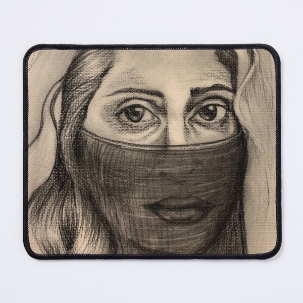 Item preview, Nonsense  designed and sold by Roya  Pourali.