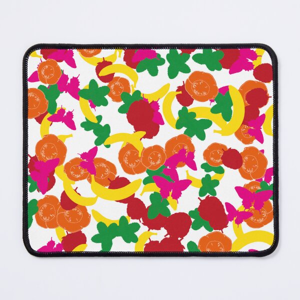 Item preview, FRUIT COLOR designed and sold by Kimdavinci.