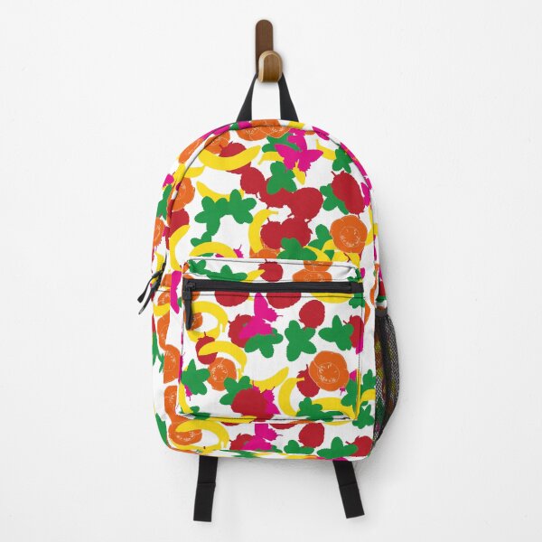 Item preview, FRUIT COLOR designed and sold by Kimdavinci.
