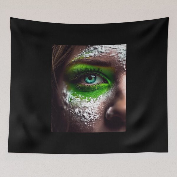Item preview, Eyes 14 designed and sold by Sotiris Filippou.