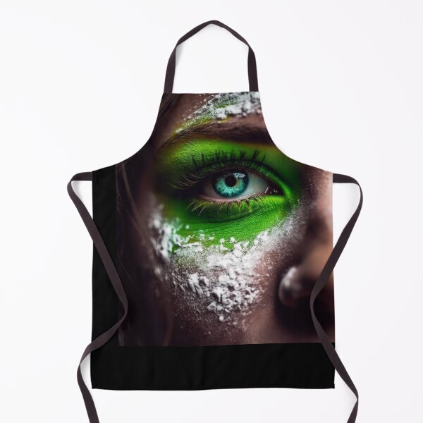 Item preview, Eyes 14 designed and sold by Sotiris Filippou.