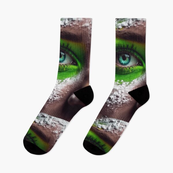 Item preview, Eyes 14 designed and sold by Sotiris Filippou.