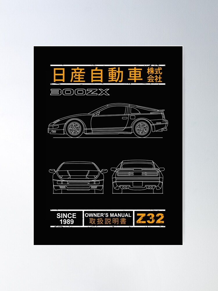 fposter,large,wall_texture,