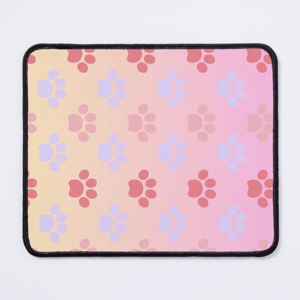 Item preview, Cute cat paw paw designed and sold by Cahlie Li.