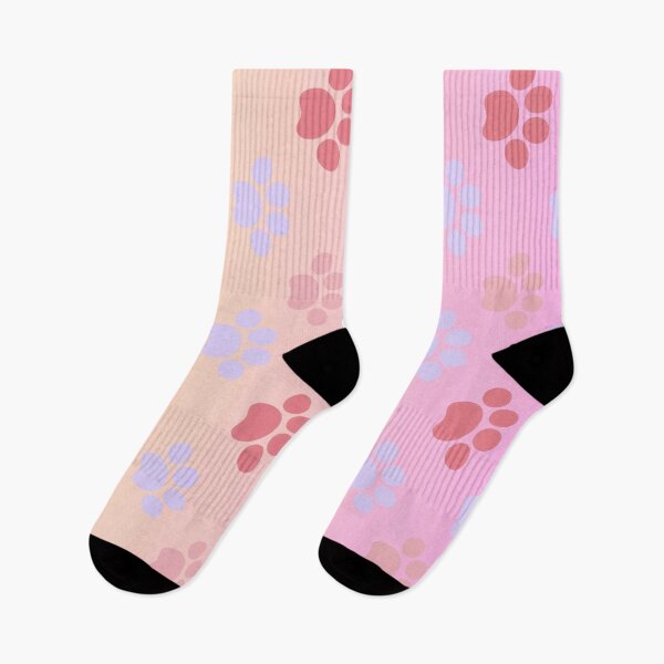 Item preview, Cute cat paw paw designed and sold by Cahlie Li.