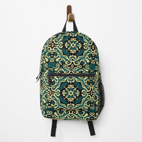 Item preview, drive you mad pattern designed and sold by waterstonehome.
