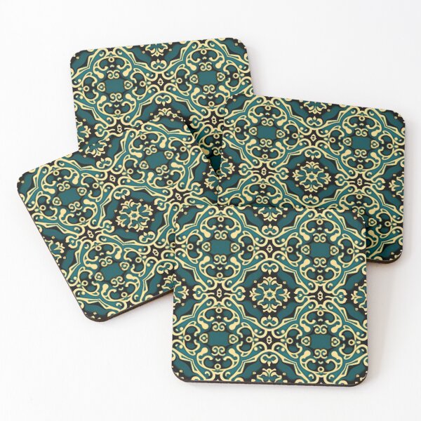 Item preview, drive you mad pattern designed and sold by waterstonehome.