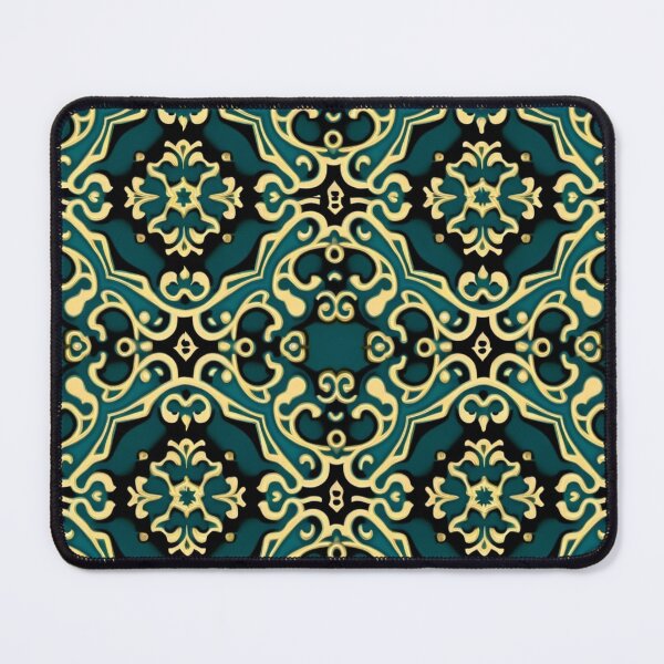 Item preview, drive you mad pattern designed and sold by waterstonehome.