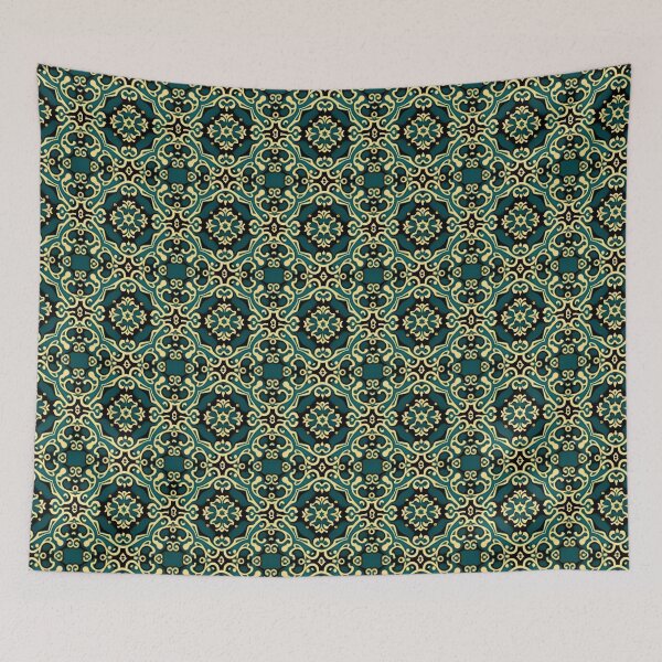 Item preview, drive you mad pattern designed and sold by waterstonehome.