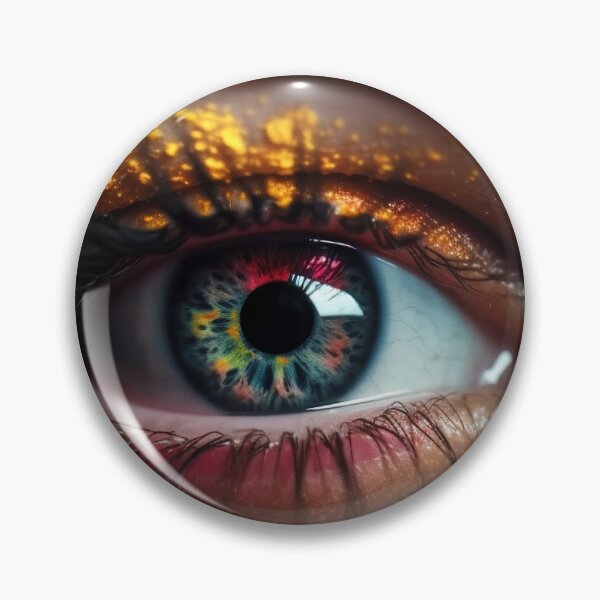Item preview, Eyes 15 designed and sold by Sotiris Filippou.