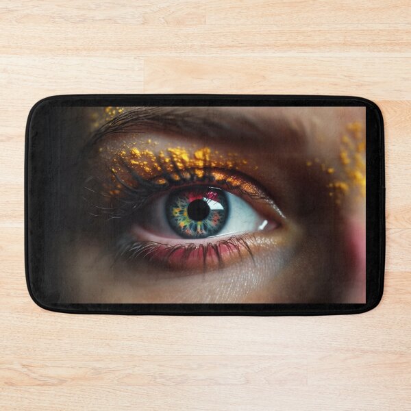 Item preview, Eyes 15 designed and sold by Sotiris Filippou.