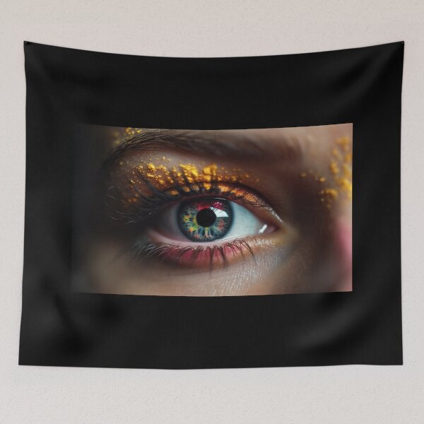 Item preview, Eyes 15 designed and sold by Sotiris Filippou.