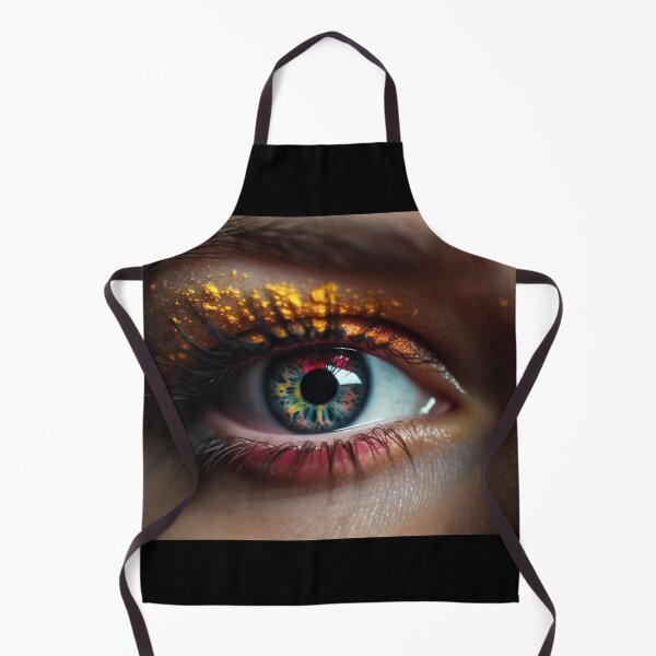 Item preview, Eyes 15 designed and sold by Sotiris Filippou.