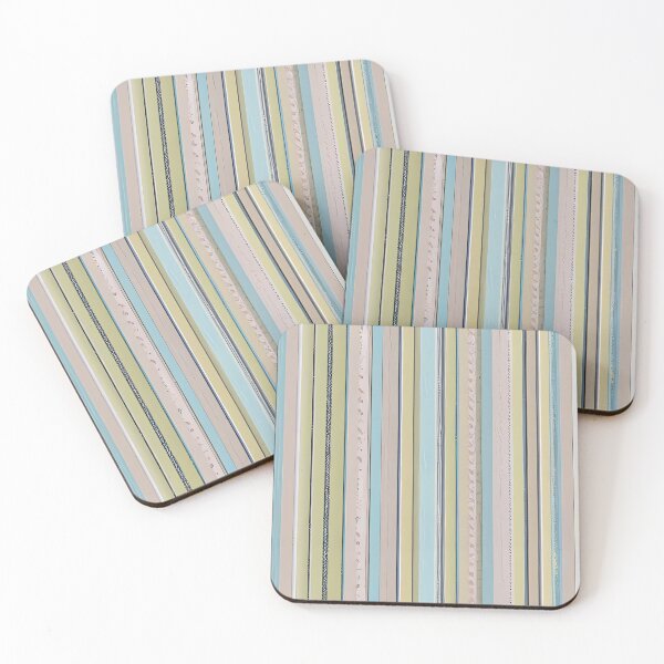 Item preview, Patterns: Stripes 28 designed and sold by ONYX Pixee.