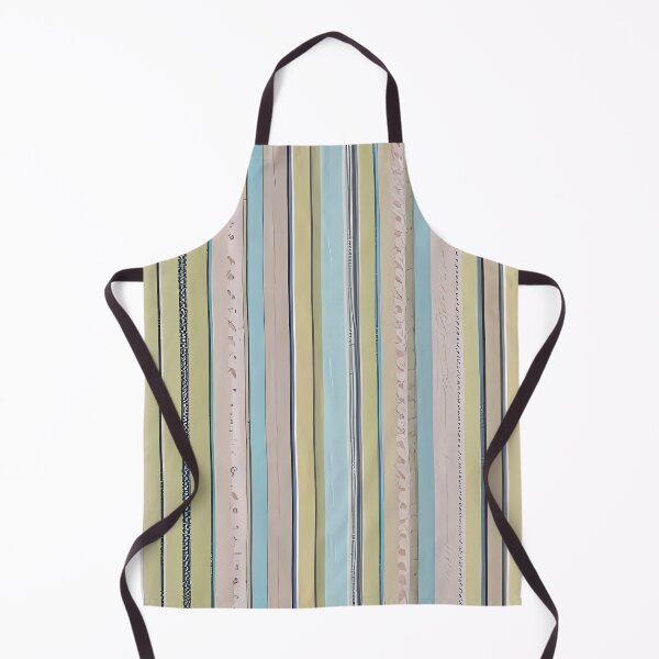 Item preview, Patterns: Stripes 28 designed and sold by ONYX Pixee.