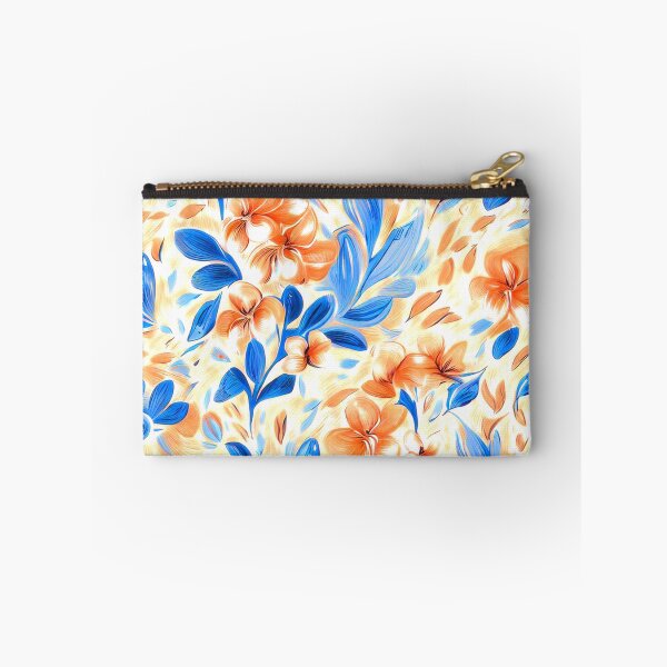 Item preview, Floral Fiesta designed and sold by Maariteal.