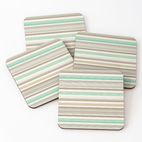 Item preview, Patterns: Stripes 29 designed and sold by ONYX Pixee.