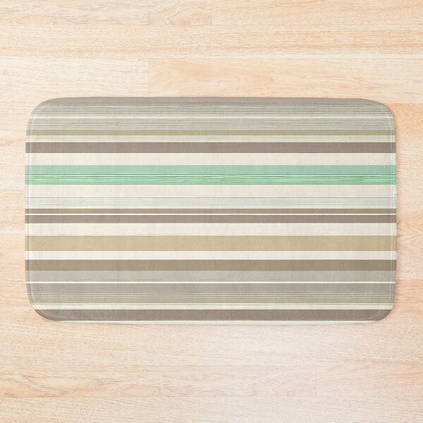 Item preview, Patterns: Stripes 29 designed and sold by ONYX Pixee.